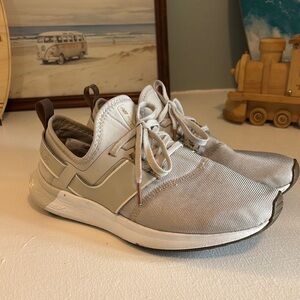 New Balance Nergize Athletic Sneakers